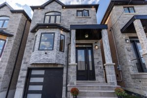 78 Peard Rd East York Ontario