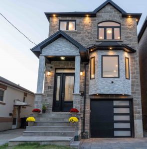 76 Peard Rd East York Ontario