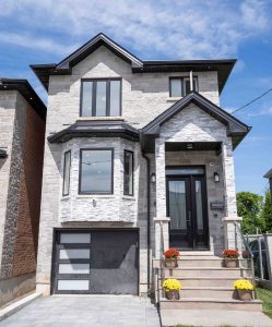 82 Peard Rd East York Ontario