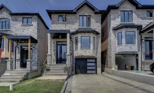 80 Peard Rd East York Ontario
